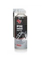 PTFE GREASE 400ml WD-40 20-A28 MA PROFESSIONAL