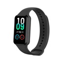 Inteligentný náramok Amazfit Band 7, inteligentné hodinky AMOLED 1,47