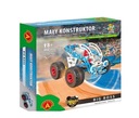 LITTLE MONSTER TRUCK CONSTRUCTOR - BIG BOSS