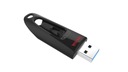 Pendrive SanDisk Cruzer Ultra SDCZ48-064G-U46 (64G