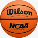 WILSON NCAA NXT REPLICA R.7 BASKETBAL