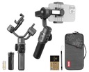 SMARTFÓNY ZHIYUN SMOOTH 5S COMBO GIMBAL 3 AXIS