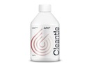 CLEANTLE APC 2 500ml Univerzálny čistiaci prostriedok