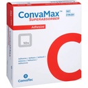 ConvaMax 15x15 ADH 1x superabsorpčný obväz