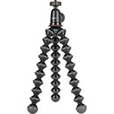 JOBY GorillaPod 1K Kit - set, statív, hlava