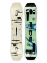 Snowboard Ride Twinpig 154 cm