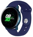 GALAXY WATCH 4 5 ACTIVE 2 REMÍNKA 40/42/44/46/45 PRO