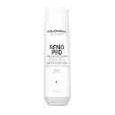 GOLDWELL BOND PRO POSILŇUJÚCI ŠAMPÓN