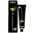 Loreal Inoa 5.4 farba bez amoniaku 60ml