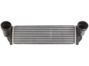 INTERCOOLER BMW X5 E70 3.0 F15 F85 2.0 3.0