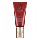 Missha M Perfect Cover BB krém (25) 50 ml