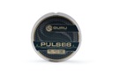 Guru Pulse 8 Oplet 0,08mm 150m Oplet