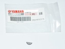 KLIN PRE HRIADEĽ YAMAHA WR WRF YZF 250 450 06-13