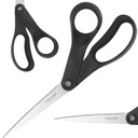 UNIVERZÁLNE KRAJČÍRSKE NOŽNICE ESSENTIAL AVANTI FISKARS 21CM 1023817