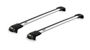 Strešný nosič Thule 7204 EVO EDGE WINGBAR