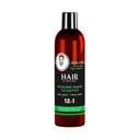 Hair Expert 12v1 šampón so zeleným ílom 280 ml