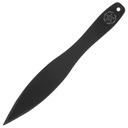 Nôž na šípky Cold Steel Sure Flight Sport 1055