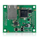 Ethernetový modul GSM-X-ETH pre GSM-X LTE a GSM-X