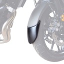 PUIG FENDER PREDĹŽENIE YAMAHA MT-07 TRACER