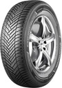 1x pneumatika Hankook KINERGY 4S2 H750 225/55R18 98V