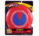 ORIGINÁLNY FRISBEE DISK ULTIMATE DISK 175 G WHAM-O