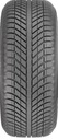 1x Goodyear VECTOR 4SEASONS SUV G2 235/45 R19 99V