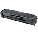 TONER PRE TLAČIAREŇ SAMSUNG ML-2160 2165W SCX-3400