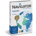 Xero papier NAVIGATOR Expression A4 90g