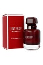 Givenchy L'Interdit Rouge Edp 50 ml