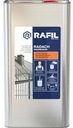 RAFIL RADACH RIEDIDLO FARBY 5L