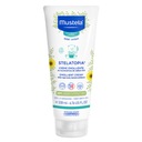 MUSTELA STELATOPIA Zmäkčujúci krém 200 ml