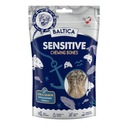 BALTICA Chews Sensitive Cod & Losos 2ks