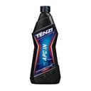 TENZI APC V KONCENTRÁTE 700ML DP02/700