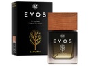 EVOS SAMURAI Parfum 50 ml