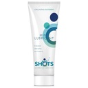 Shots Mint Lubricant – mätový lubrikant 100 ml