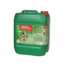 Zoolek prípravok Pond Aquacid 5000 ml