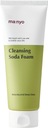 Manyo Deep Pore Cleansing Soda Foam - Deep Cleansing Foam - 150 ml