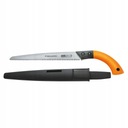 FISKARS PÍLA S PEVNÝM KOTOUČOM SW84 1001620