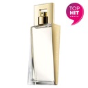 *AVON* Attraction Eau de Parfum for Her 50 ml