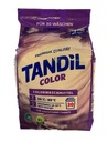 Tandil Ultra Color 2kg 30p