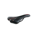 Sedlo Selle Monte Grappa Max Liberty 145 mm