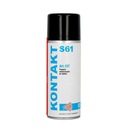 Kontakt S 61 400 ml Sprej