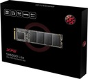 ADATA XPG SX6000 LITE 1TB M.2 2280 PCIe SSD