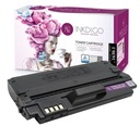 TONER SAMSUNG ML-1630 ML-1630W SCX-4500 SCX-4500W