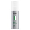 LONDA PROTECT IT SPREJ TEPELNEJ OCHRANY NA VLASY 150ml