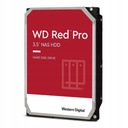 WD WD121KFBX 3,5