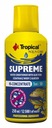 TROPICAL SUPREME 250ml VODNÁ ÚPRAVA S ALOE