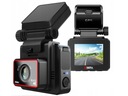 XBLITZ Black 4K GPS videorekordér