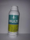 Trouwit Multi 1L