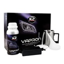 K2 VAPRON PRE REGENERÁCIU LAMPY MAGICKÁ KONVICE